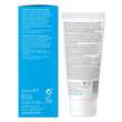 Letibalm Fu&szlig;pflegecreme - 2