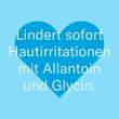 Letibalm Fu&szlig;pflegecreme - 3