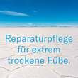 Letibalm Fu&szlig;pflegecreme - 4