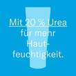 Letibalm Fu&szlig;pflegecreme - 5