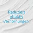 Letibalm Fu&szlig;pflegecreme - 6