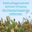 Letibalm Fu&szlig;pflegecreme - 7