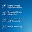 Terzolin 2% L&ouml;sung - 3
