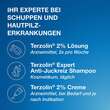 Terzolin 2% L&ouml;sung - 7