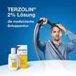 Terzolin 2% L&ouml;sung - 2
