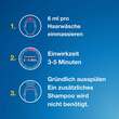 Terzolin 2% L&ouml;sung - 4