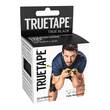 Truetape Athlete Edition Precut schwarz - 1