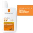 Roche-Posay Anthelios Shaka Fluid Lsf 30 - 2