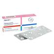Pantoprazol Eris 20 mg magensaftresistent Tabletten Neovel - 1