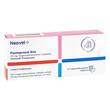 Pantoprazol Eris 20 mg magensaftresistent Tabletten Neovel - 2