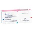 Pantoprazol Eris 20 mg magensaftresistent Tabletten Neovel - 3