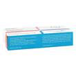 Pantoprazol Eris 20 mg magensaftresistent Tabletten Neovel - 4