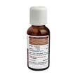 Vitamin B12 Vegan Tropfen Methylcobalamin - 2
