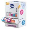 RITEX Kondomautomat Gro&szlig;packung - 2