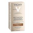 Vichy Neovadiol Serum / R - 1