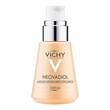 Vichy Neovadiol Serum / R - 2