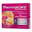 Thermacare bei Regelschmerzen - 1