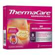 Thermacare bei Regelschmerzen - 2