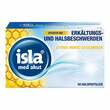 Isla Med akut Zitrus-Honig Pastillen - 1