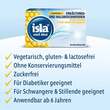 Isla Med akut Zitrus-Honig Pastillen - 2