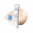 Roche-Posay Hyalu B5 Augen Creme - 2