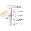 Roche-Posay Hyalu B5 Augen Creme - 3