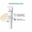 Roche-Posay Hyalu B5 Augen Creme - 4