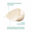 Roche-Posay Hyalu B5 Augen Creme - 5