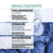 Roche-Posay Hyalu B5 Augen Creme - 6