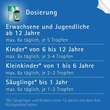 Metatussolvent Hustentropfen - 4