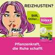 Stilaxx Hustenpastillen bei Reizhusten - 2