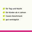 Stilaxx Hustenpastillen bei Reizhusten - 4