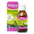 Stilaxx Hustenstiller Isl&auml;ndisch Moos Erwachsene - 1