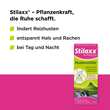 Stilaxx Hustenstiller Isl&auml;ndisch Moos Erwachsene - 3