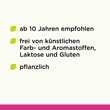 Stilaxx Hustenstiller Isl&auml;ndisch Moos Erwachsene - 4