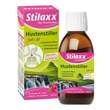 Stilaxx Hustenstiller Isl&auml;ndisch Moos junior - 1