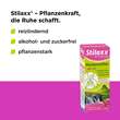 Stilaxx Hustenstiller Isl&auml;ndisch Moos junior - 3