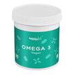 Omega-3 Dha + Epa vegan Kapseln - 1