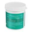 Omega-3 Dha + Epa vegan Kapseln - 3