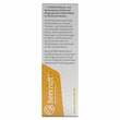 Beecraft Propolis Mund- und Rachenspray - 2