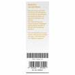 Beecraft Propolis Mund- und Rachenspray - 4