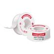 Leukoplast Skin Sensitive 1,25 cmx2,6 m mit Schutzr. - 1