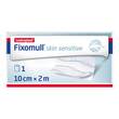 Fixomull Skin Sensitive 10 cmx2 m - 1