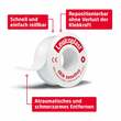 Leukoplast Skin Sensitive 2,5 cmx2,6 m mit Schutzr. - 3