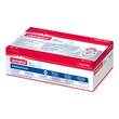 Leukoplast Skin Sensitive 2,5 cmx2,6 m ohne Schutzr. - 1