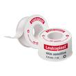Leukoplast Skin Sensitive 2,5 cmx1 m mit Schutzring - 1