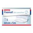 Fixomull Skin Sensitive 10 cmx5 m - 1