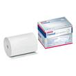 Fixomull Skin Sensitive 10 cmx5 m - 2