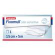 Fixomull Skin Sensitive 15 cmx5 m - 1
