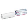 Fixomull Skin Sensitive 15 cmx5 m - 2